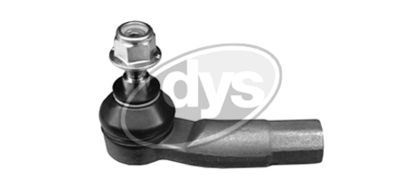 Tie Rod End DYS 22-91107-2