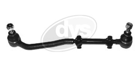 DYS 23-00456 Centre Rod Assembly