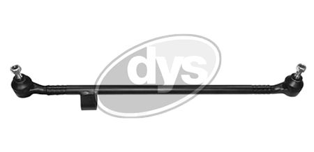 DYS 23-00933 Centre Rod Assembly