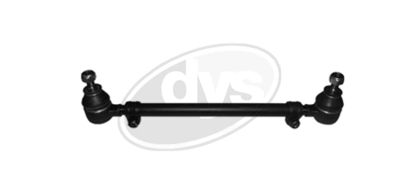 Centre Rod Assembly DYS 23-00939