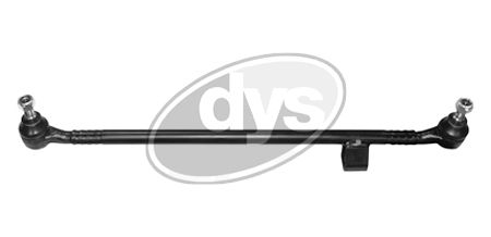 DYS 23-00956 Centre Rod Assembly