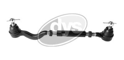 Centre Rod Assembly DYS 23-26078