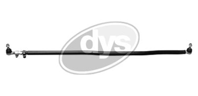 Centre Rod Assembly DYS 23-27257