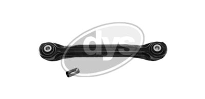 Control/Trailing Arm, wheel suspension DYS 23-81904