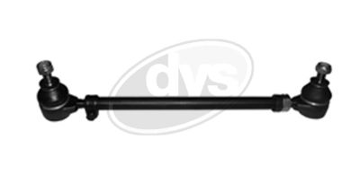 Centre Rod Assembly DYS 23-00937