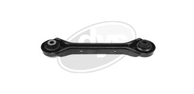 Control/Trailing Arm, wheel suspension DYS 23-20534