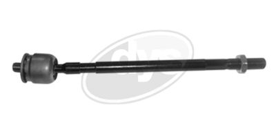 Inner Tie Rod DYS 24-00578