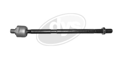 Inner Tie Rod DYS 24-00736