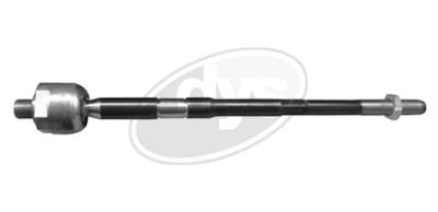 Inner Tie Rod DYS 24-00741