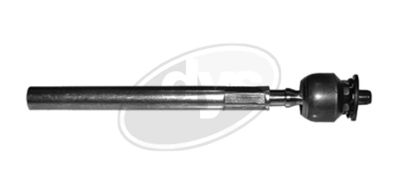 Inner Tie Rod DYS 24-00825