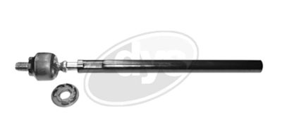 Inner Tie Rod DYS 24-00838