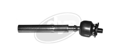 Inner Tie Rod DYS 24-00883