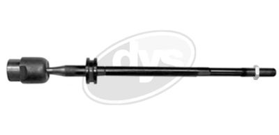 Inner Tie Rod DYS 24-01080