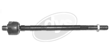 DYS 24-02628 Inner Tie Rod