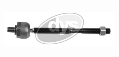 Inner Tie Rod DYS 24-04120