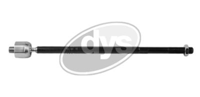 Inner Tie Rod DYS 24-04298