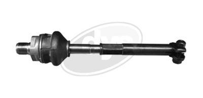 Inner Tie Rod DYS 24-09625