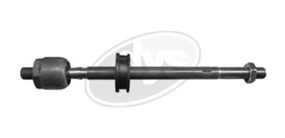 Inner Tie Rod DYS 24-09629