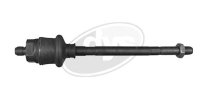 Inner Tie Rod DYS 24-09630