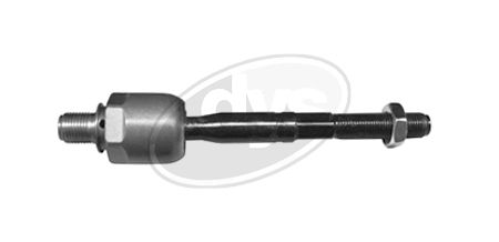 DYS 24-20207 Inner Tie Rod