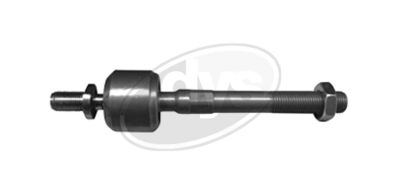 Inner Tie Rod DYS 24-20244