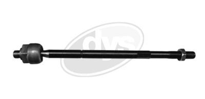 Inner Tie Rod DYS 24-20254