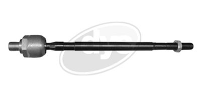 Inner Tie Rod DYS 24-20258