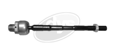 Inner Tie Rod DYS 24-20667