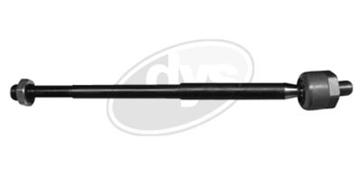 Inner Tie Rod DYS 24-20878