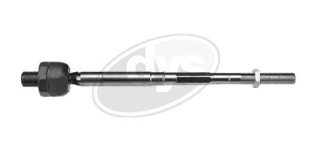 DYS 24-21000 Inner Tie Rod