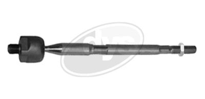 Inner Tie Rod DYS 24-21058