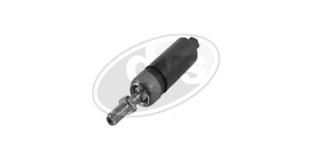 DYS 24-21131 Inner Tie Rod