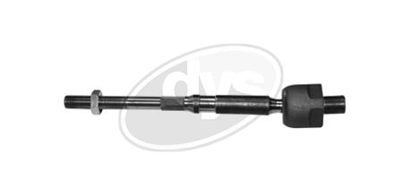 DYS 24-21598 Inner Tie Rod