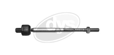 Inner Tie Rod DYS 24-21614