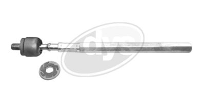 Inner Tie Rod DYS 24-21874