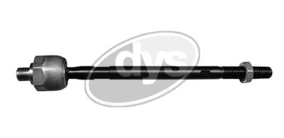 Inner Tie Rod DYS 24-21897