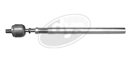 DYS 24-21956 Inner Tie Rod