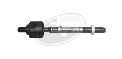 Inner Tie Rod DYS 24-21976