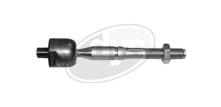 DYS 24-21995 Inner Tie Rod