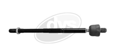 Inner Tie Rod DYS 24-22060