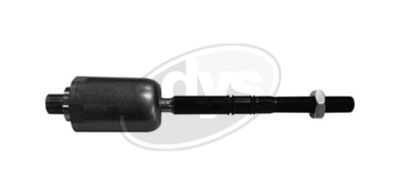 Inner Tie Rod DYS 24-22968