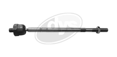 Inner Tie Rod DYS 24-22981