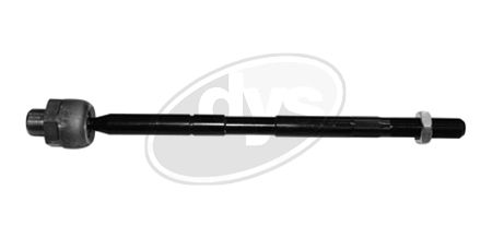 DYS 24-23128 Inner Tie Rod