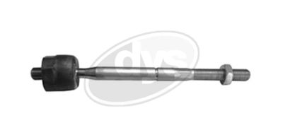 Inner Tie Rod DYS 24-23254