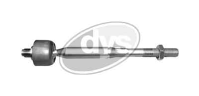 Inner Tie Rod DYS 24-23274