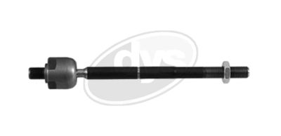 Inner Tie Rod DYS 24-23508