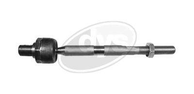 Inner Tie Rod DYS 24-23515