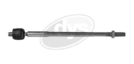 DYS 24-23673 Inner Tie Rod