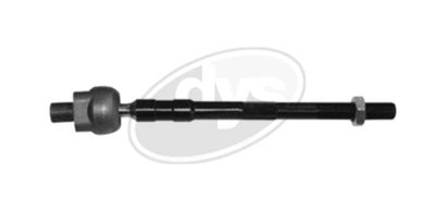 Inner Tie Rod DYS 24-23907