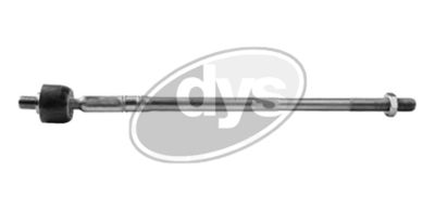 Inner Tie Rod DYS 24-25487